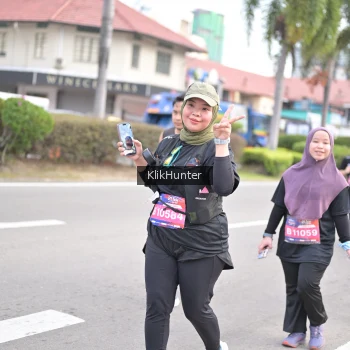 Runner Photo 3997415