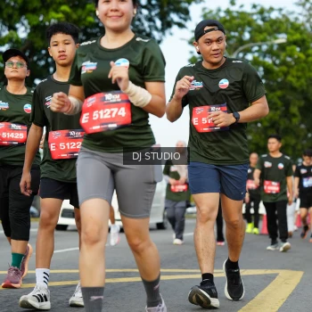 Runner Photo 3997419