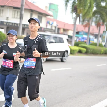 Runner Photo 3997420