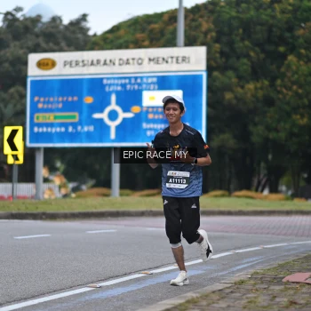 Runner Photo 3997421