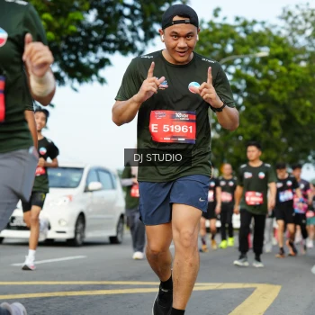 Runner Photo 3997422