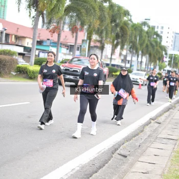 Runner Photo 3997423