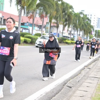 Runner Photo 3997424
