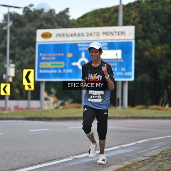 Runner Photo 3997427