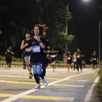 Runner Photo 3997430