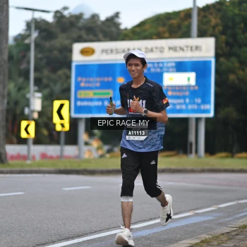 Runner Photo 3997431