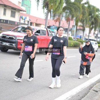 Runner Photo 3997432