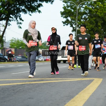 Runner Photo 3997436