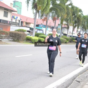 Runner Photo 3997437