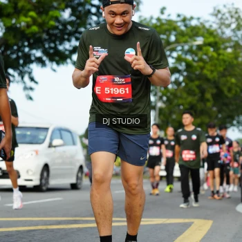 Runner Photo 3997438