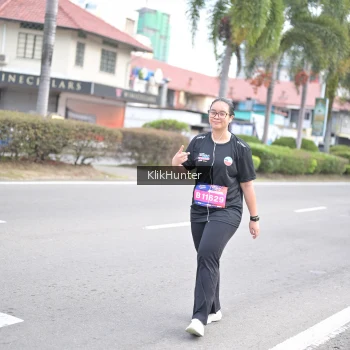 Runner Photo 3997439