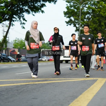 Runner Photo 3997443