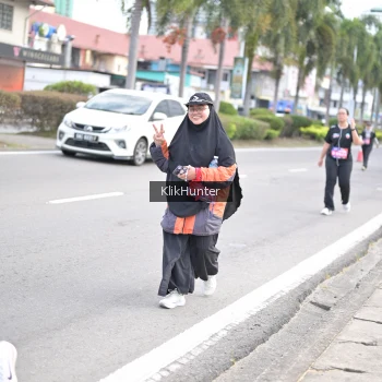 Runner Photo 3997446