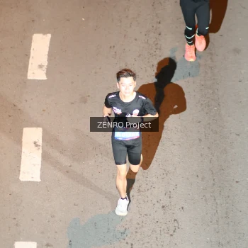 Runner Photo 3997447