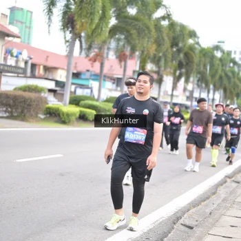 Runner Photo 3997448