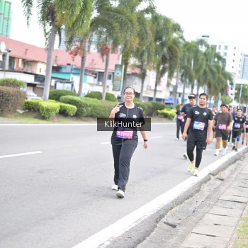 Runner Photo 3997449