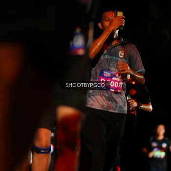 Runner Photo 3997450