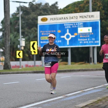 Runner Photo 3997451