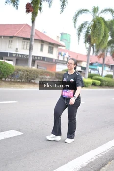 Runner Photo 3997453