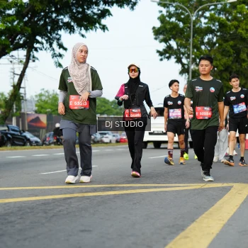 Runner Photo 3997455