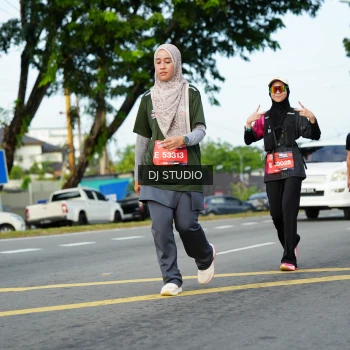 Runner Photo 3997457