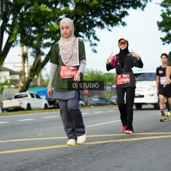 Runner Photo 3997458