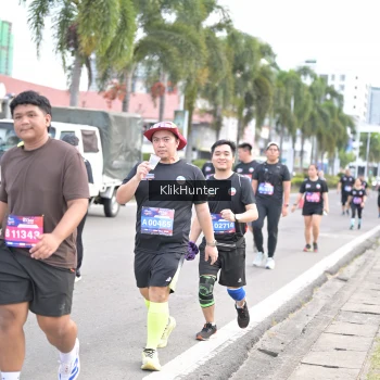 Runner Photo 3997460