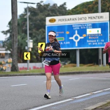 Runner Photo 3997462