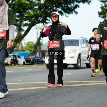 Runner Photo 3997463