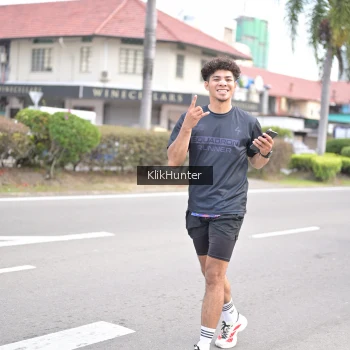 Runner Photo 3997464