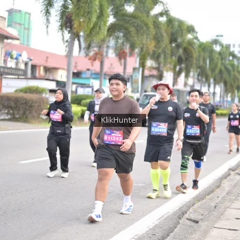 Runner Photo 3997466