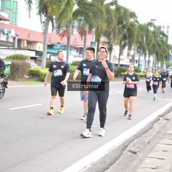 Runner Photo 3997468