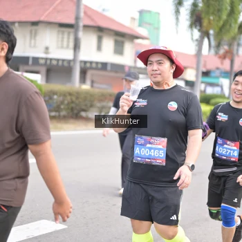 Runner Photo 3997469