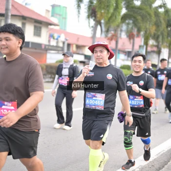 Runner Photo 3997472
