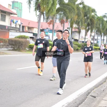Runner Photo 3997473