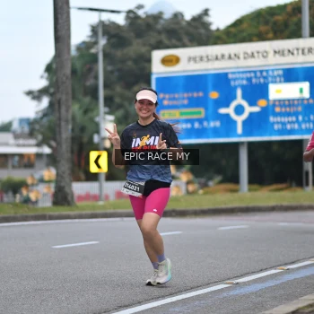 Runner Photo 3997474