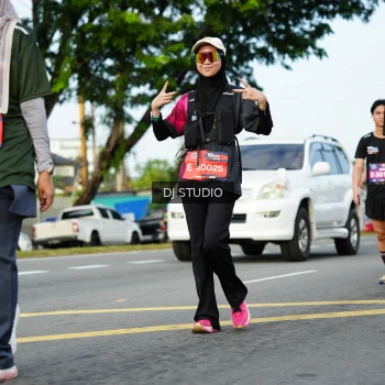 Runner Photo 3997475