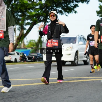 Runner Photo 3997476