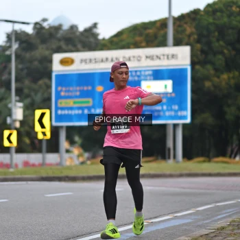 Runner Photo 3997478