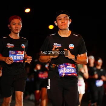 Runner Photo 3997479