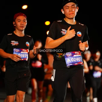 Runner Photo 3997480
