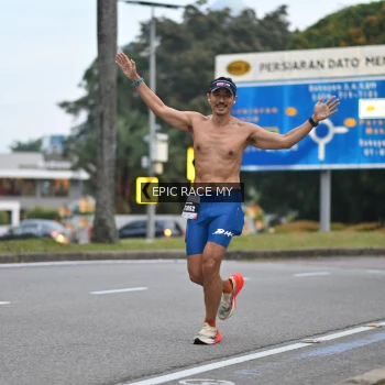 Runner Photo 3997484