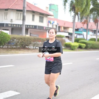 Runner Photo 3997486