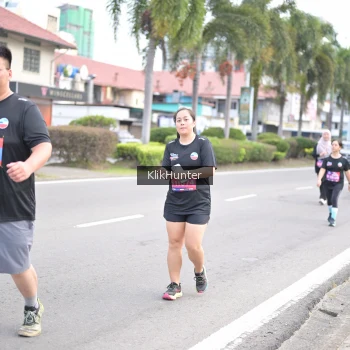 Runner Photo 3997488