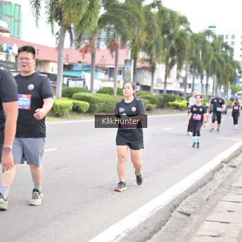 Runner Photo 3997489