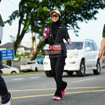 Runner Photo 3997490