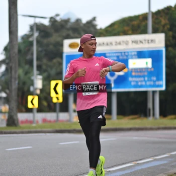 Runner Photo 3997491