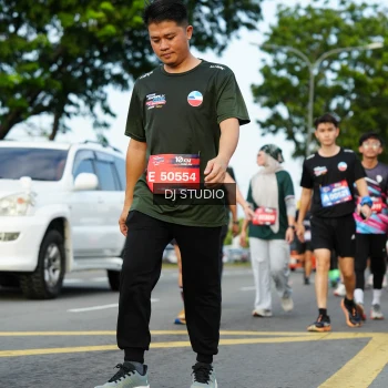 Runner Photo 3997496