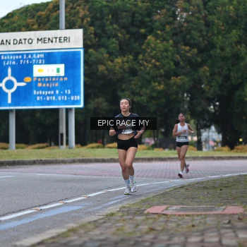 Runner Photo 3997497