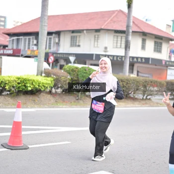 Runner Photo 3997498